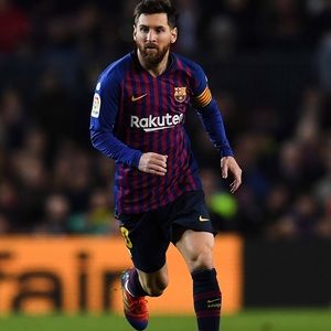 Meet your Posher, Abraham